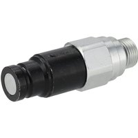 Kramer Quick release coupling 1000020859