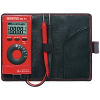 Benning Multimeter Benning P3 044084