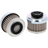 HiFi Filter Hydraulic filter Hifi SH69006