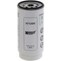 Hengst Fuel filter H710WK