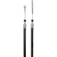 CNH Hand throttle cable 5192265