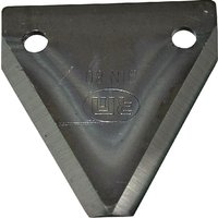 Kverneland Knife 3mm KD82230000