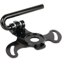 Rockinger curved disc ROE75L115