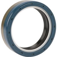 Manitou Oil seal MA603653