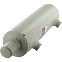 Kramp Cylinder D/AD35-70-150 C-series D3570150C