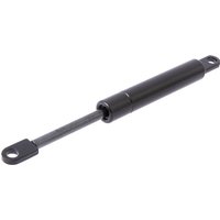 Amazone Gas spring HG001