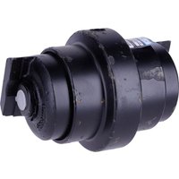 VemaTRACK Lower roller UP3742135