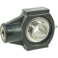 INA Bearing insert PHE20TVFA1255