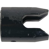 Kramp Claw coupling 06581593ZKR