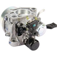 Honda Carburettor, BE86P C, 16100Z1EV23