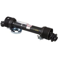 Bondioli&Pavesi PTO shaft S9 L 610mm CS9S061CER10017