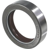 Carraro Oil seal CI140224