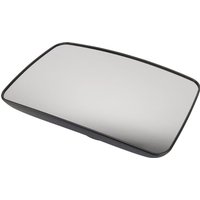 SMAT NORD Mirror Head CA6416025
