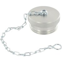 DNP Dust plug for RS20 RS9M200
