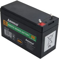 MTD Battery RX 5032U30011