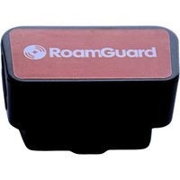 RoamGuard Track GPS Tracker RGTRS2GO