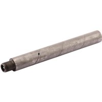 Kramp Pin 55x500mm thread: M42 UNSTGGS55500CR