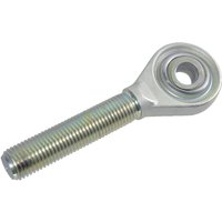 Kramp Toplink spindle 1 3/4-5UNC R. cat.3 TL1901343RKR