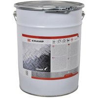 Kramp Primer grey 10L 777724KR