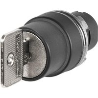 New-Elfin Key selector switch 020SCA