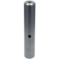Weidemann Pin 1000426148