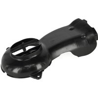 MTD Cover 63104512D