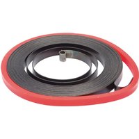 Flymo Start spring, Xtreme 8-42/Mac842 545008013