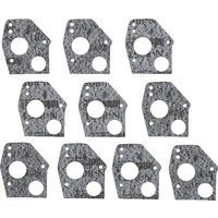 Briggs & Stratton Gasket 10 x 272409S 4179