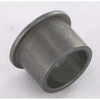 Kuhn Bearing A620166 NODET 83011627