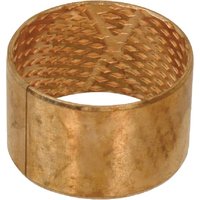 Kramp Bush 0006694870KR
