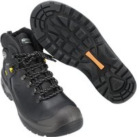 Grisport Safety shoes black class S3 size 6 8030239