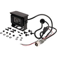 Kramp Camera 114 dgr CAS66012HKR