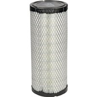 Donaldson Air filter outer P822768