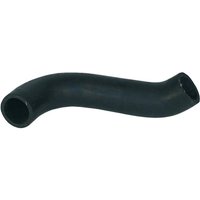 Fiatagri Upper radiator hose New Holland 4951084