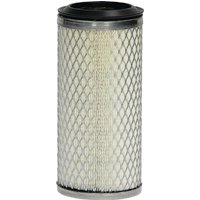 HiFi Filter Air filter SA11807