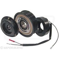 Vapormatic Compressor clutch VPM9651