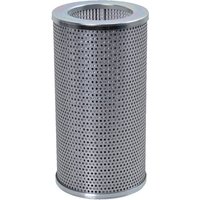 Donaldson Hydraulic filter P176712