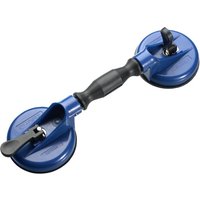 Expert Double suction cup E201502