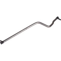 Flymo Drag link 532169832