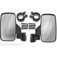 Vapormatic Atv Mirror Assembly VLD1143