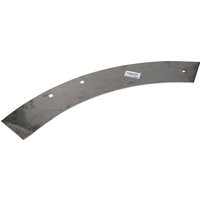 Kongskilde Wearing plate 02 812714820X