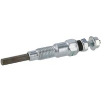 Kramer Glow plug 1000019895