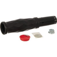Kramp Repair set torque wrench 1/2" 50-350NM 18079100350KR