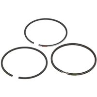 FPT Industrial Piston ring set STD 87802836FPT