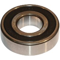 Kramp Bearing blade clutch 62052RS/1" FGP002024