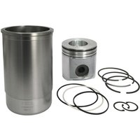 Vapormatic Cylinder kit VPB8624