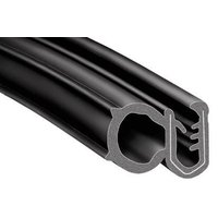 Vapormatic Solid/expanded epdm rubbe (50m) VLD1202