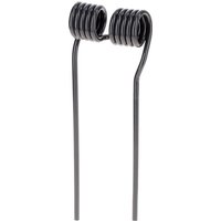 SIP.SI Spring tine pro 423000160B