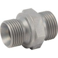 Voss Adaptor 28L-R3/4 GES28LR34ACH60