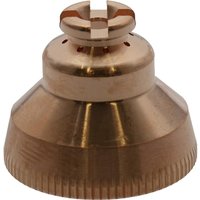 Gys Cutting shield 70A 037625GYS